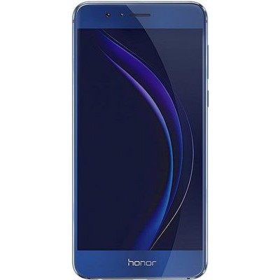 Huawei Honor 8