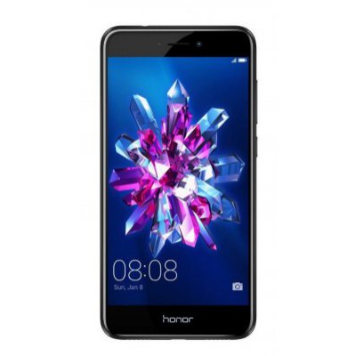 Huawei Honor 8 Lite