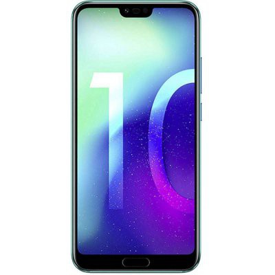 Huawei Honor 10