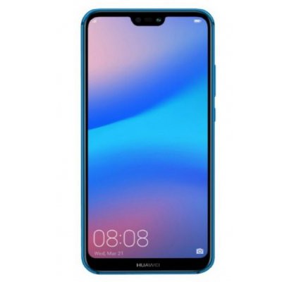 Huawei P20 Lite