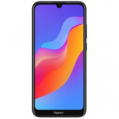 Huawei Honor 8A