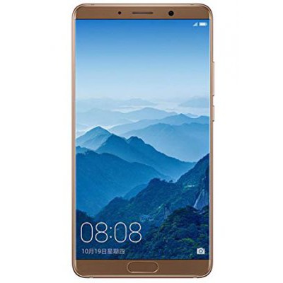 Huawei Mate 10