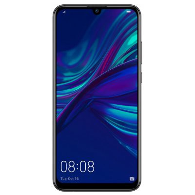 Huawei P Smart 2019