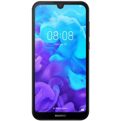 Huawei Y5 2019