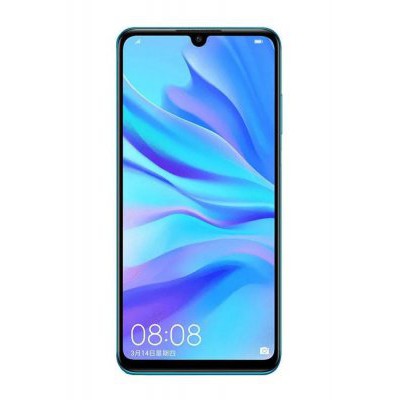 Huawei Nova 4e