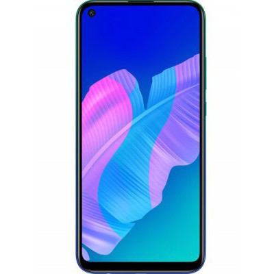 Huawei P40 Lite