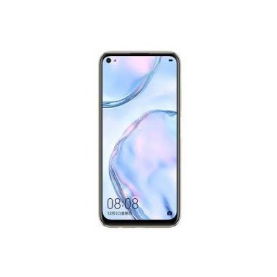 Huawei Nova 6 SE