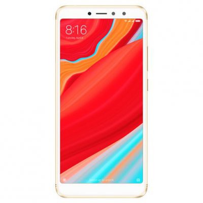 Xiaomi Redmi S2 (Redmi Y2)