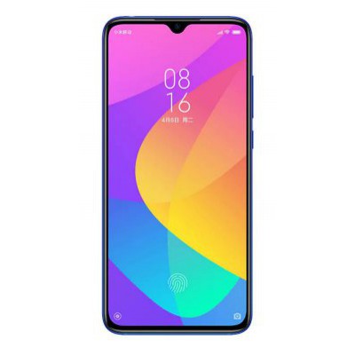 Xiaomi Mi CC9