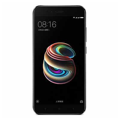 Xiaomi Mi 5X