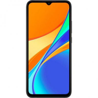 Xiaomi Redmi 9C