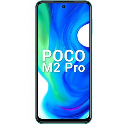 Xiaomi Poco M2 Pro