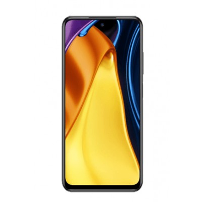 Xiaomi Poco M3 Pro 4G