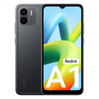 Xiaomi Redmi A1