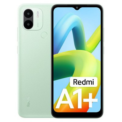 Xiaomi Redmi A1+