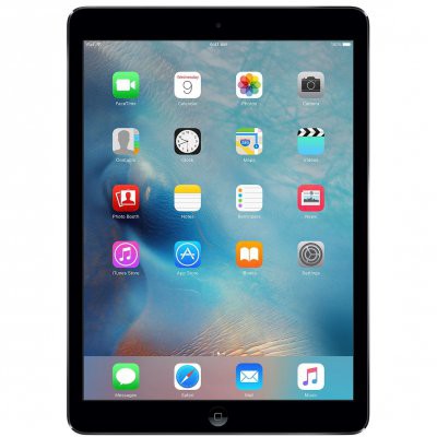 Apple iPad Air 2 / A1547 / A1566 / A1567