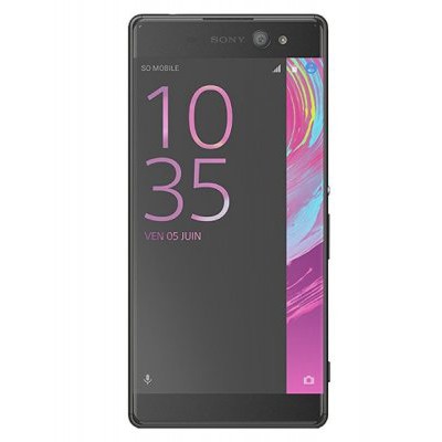 Sony Xperia XA Ultra