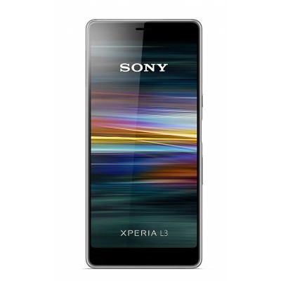 Sony Xperia L3