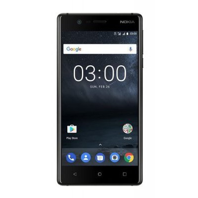 Nokia 3