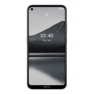 Nokia 3.4