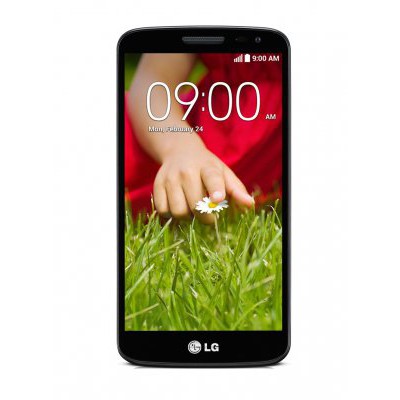 LG G2 Mini