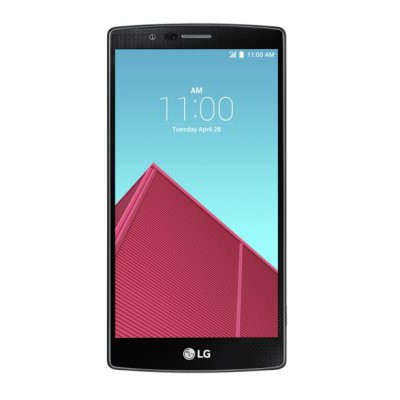 LG G4