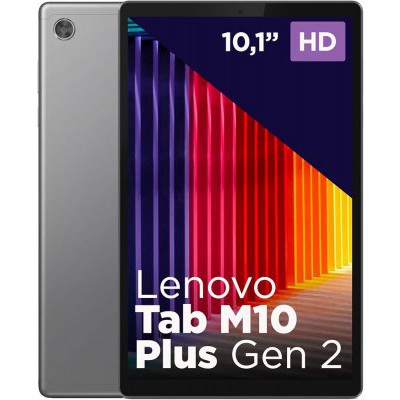 Lenovo Tab M10 Plus 2nd Gen / X606