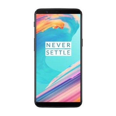 OnePlus 5T