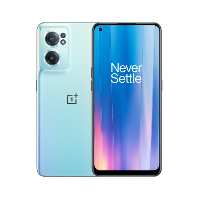 OnePlus Nord CE 2 5G