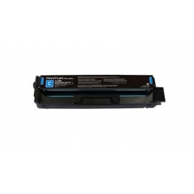 Pantum CTL2000HC (CTL-2000HC) laserkasetti, syaani