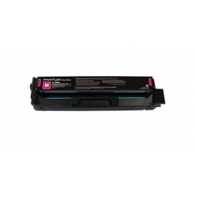 Pantum CTL2000HM (CTL-2000HM) laserkasetti, magenta