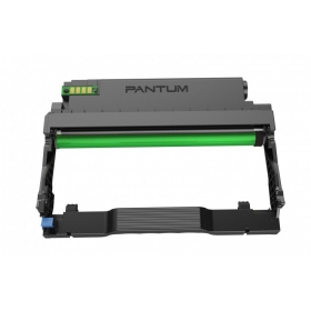 Pantum DL-425X (DL425X), rumpuyksikkö lasertulostimille, 25000 sivua