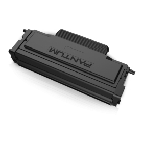 Pantum TL-425H (TL425H), musta kasetti lasertulostimille, 3000 sivut.