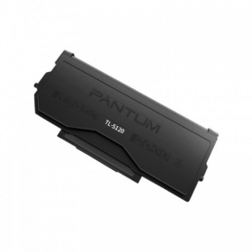 Pantum TL-5120H laserkasetti, musta