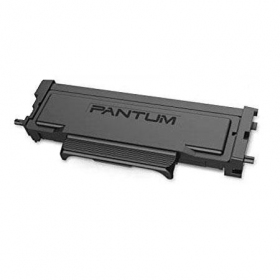 Pantum TL-5120X laserkasetti, musta