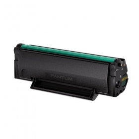 Pantum TLA2310H (TL-A2310H) laserkasetti, musta