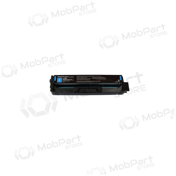 Pantum CTL2000HC (CTL-2000HC) laserkasetti, syaani