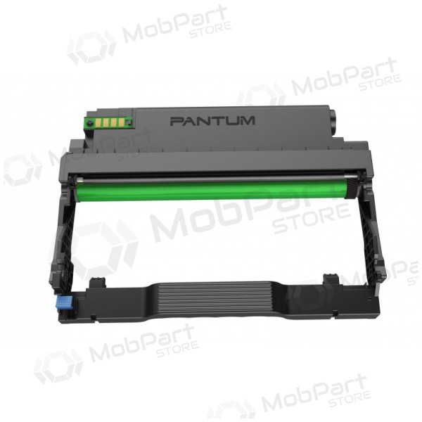 Pantum DL-425X (DL425X), rumpuyksikkö lasertulostimille, 25000 sivua