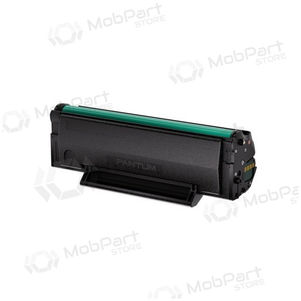 Pantum TLA2310H (TL-A2310H) laserkasetti, musta