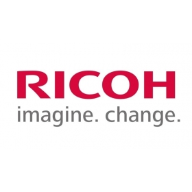 Ricoh 342522 puhdistuskasetti musta tyyppi G1