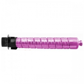 Ricoh IM C2500H (842313) Laserkasetti, Purppura