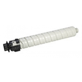 Ricoh IM C2510 (842565) laserkasetti, musta