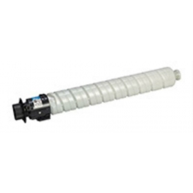 Ricoh IM C2510 (842568) Laserkasetti, Syaani