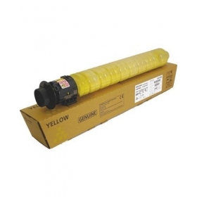 Ricoh IM C2510H (842562) laserkasetti, keltainen