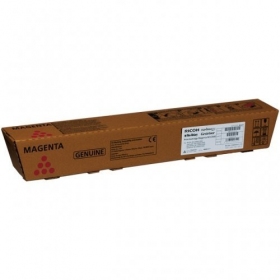 Ricoh IM C3500 (842257) Laserkasetti, Purppura