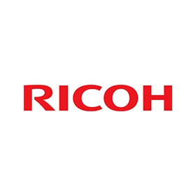 Ricoh MP 2014H (842135), musta värikasetti lasertulostimille, 12000 sivua.
