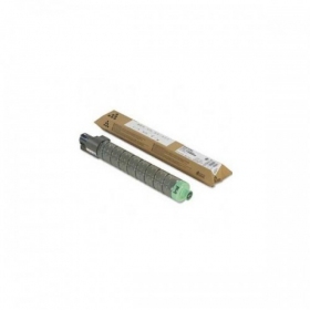 Ricoh MP 2501 (842341) laserkasetti, musta