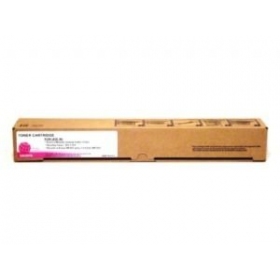 Ricoh MP C3000 (842032) Laserkasetti, Purppura