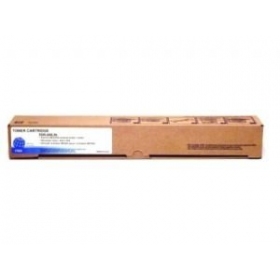 Ricoh MP C3000 (842033) laserkasetti, syaani