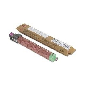 Ricoh MP C3502 (842018) laserkasetti, purppura